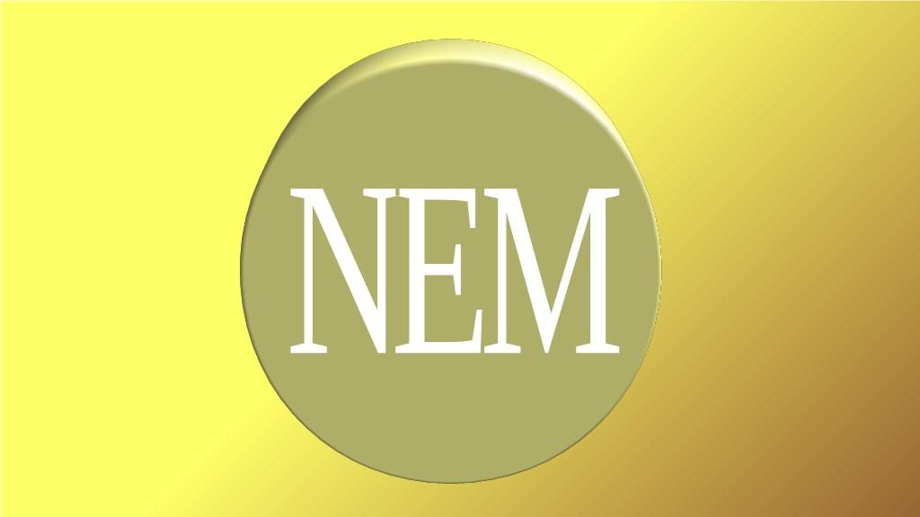 「Coincheckで発生した仮想通貨（NEM）の不正送金」について