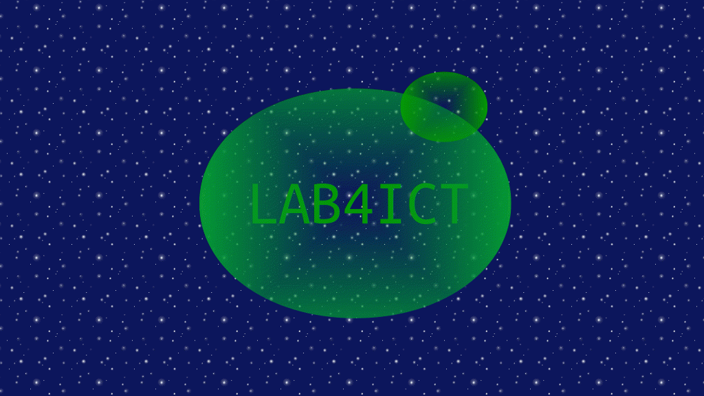 インターネットに接続する通信回線（無線）を選択する！