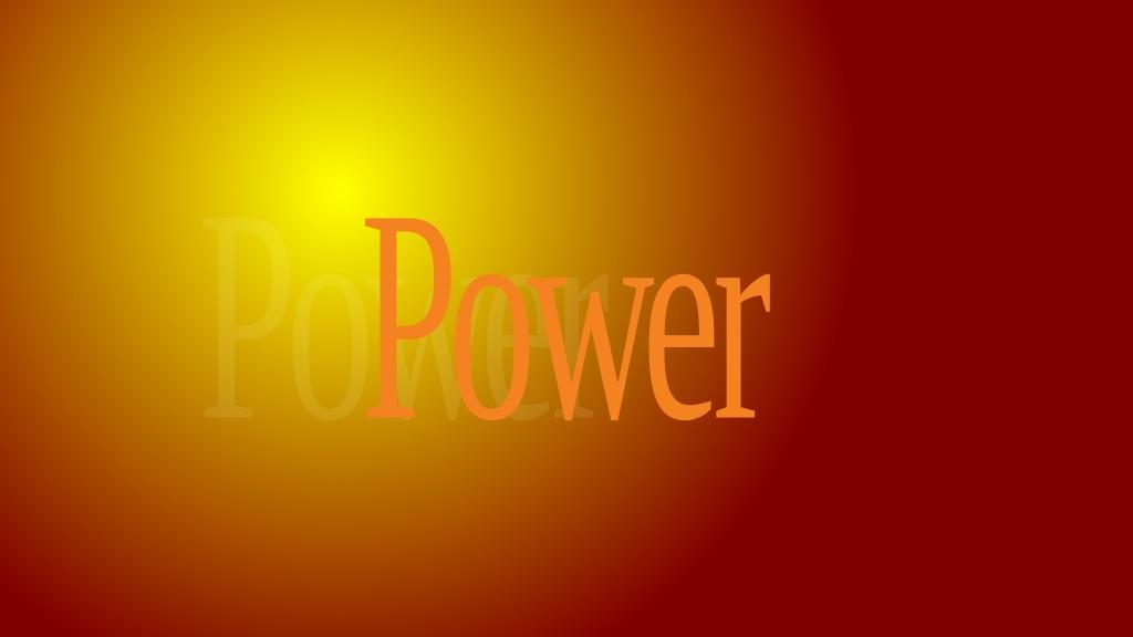 パソコン、スマホの消費電力をイメージする！