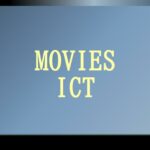 【記事一覧】映画でICTへの理解を深める!