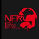 スマホのアプリで災害に備える！（特務機関NERV防災）