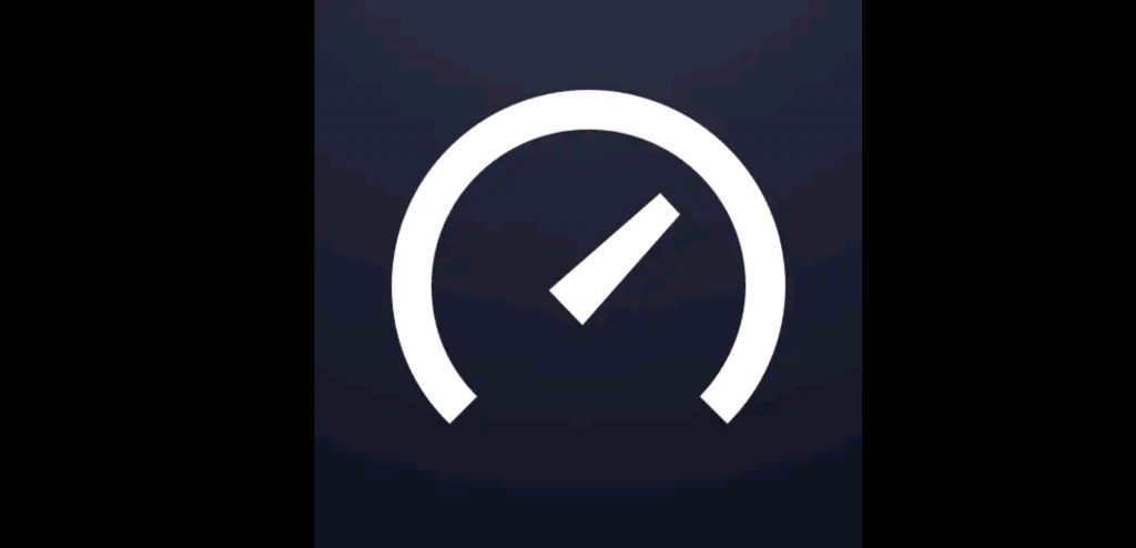 「Docomo 5G」の回線品質(通信速度)を調査する!