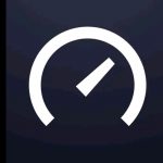 「Docomo 5G」の回線品質（通信速度）を調査する！