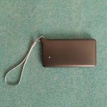 「どんなときもWiFi」の回線品質（通信速度）を調査する！【2020/10/31 サービス終了】