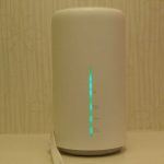 「WiMAX」の回線品質（通信速度）を調査する！