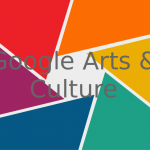 「Google Arts & Culture」で芸術と文化を楽しむ！