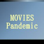 映画で伝染病を学ぶ！「コンテイジョン」