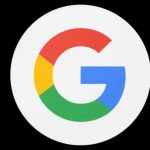 音楽をスマホに聞かせて曲名を調べる！（Google Assistant）