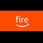 Fireタブレットでスクリーンショットを撮る！