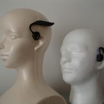 スマホをトランシーバとして使用する！