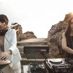 YouTubeで世界旅行する！「Giolì & Assia／シチリア」