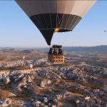 YouTubeで世界旅行する！「Cercle／EDM」