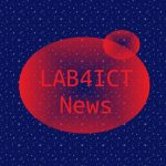 【記事一覧】社会問題を分析する！