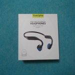 骨伝導イヤホンを活用して安全にトレーニングする！（Yamipho）