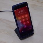 iPhoneの特徴と使い方をまとめる！