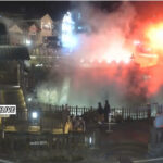 草津温泉をライブカメラで訪れる！