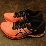 自分に合うランニングシューズを選ぶ！