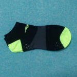 ランニングに適したソックスを選ぶ！