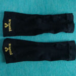 ランニングでふくらはぎの肉離れをしてしまったら！