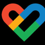 Google Fitで健康管理のデータ連携と傾向分析を行う！