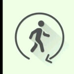 Huawei Health、Strava、Google Fit間でデータを同期する!(Health Sync)