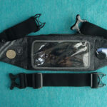 ランニング用のポーチを選ぶ！（スマホの収納）