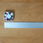 【記事一覧】忘れ物防止タグを使いこなす！