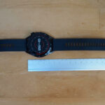 【記事一覧】スマートウォッチを活用する!