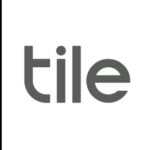 Tileアプリでスマホからスマホを探す！（Tile）