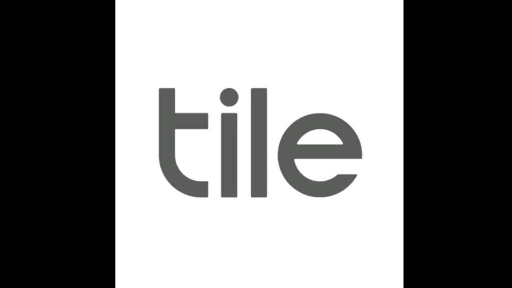 忘れ物防止タグをTileアプリに登録する！（Tile）