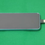 AndroidでUSBメモリを使用する！（Pixel 8 Pro）