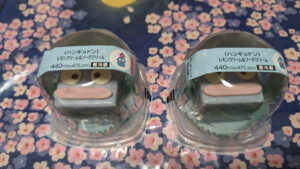 Pixel 8 ハンギョドン、コラボモデルを楽しむ!