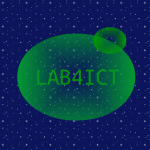 Ubuntu Desktop 20.04にBitcoin Coreをインストールする！