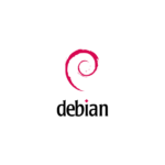 【記事一覧】Debian 12を使いこなす!