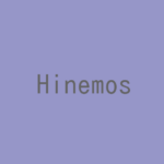 【記事一覧】Hinemosで運用監視を行う!