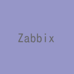 【記事一覧】Zabbixで運用監視を行う!