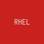 【記事一覧】RHELのセキュリティ機能を使いこなす!