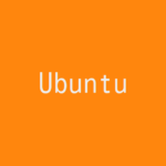 Ubuntu Desktop (20.04) でLTspice XVIIを使用する！