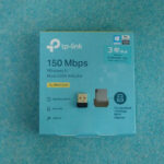 Linuxで追加ドライバーが不要なWi-Fiアダプターを探す!