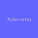 【記事一覧】Kubernatesを使いこなす!