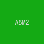 【記事一覧】A5M2を使いこなす！