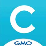 スマホからサーバを再起動する！（Conoha VPS）