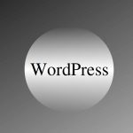 WordPress用のサーバを構築する！（Ubuntu 20.04／Postfix）