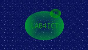 【記事一覧】Bルートのサービスを活用する！